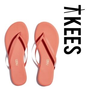 TKEES - Pigments: Light No. 43 / 7 -